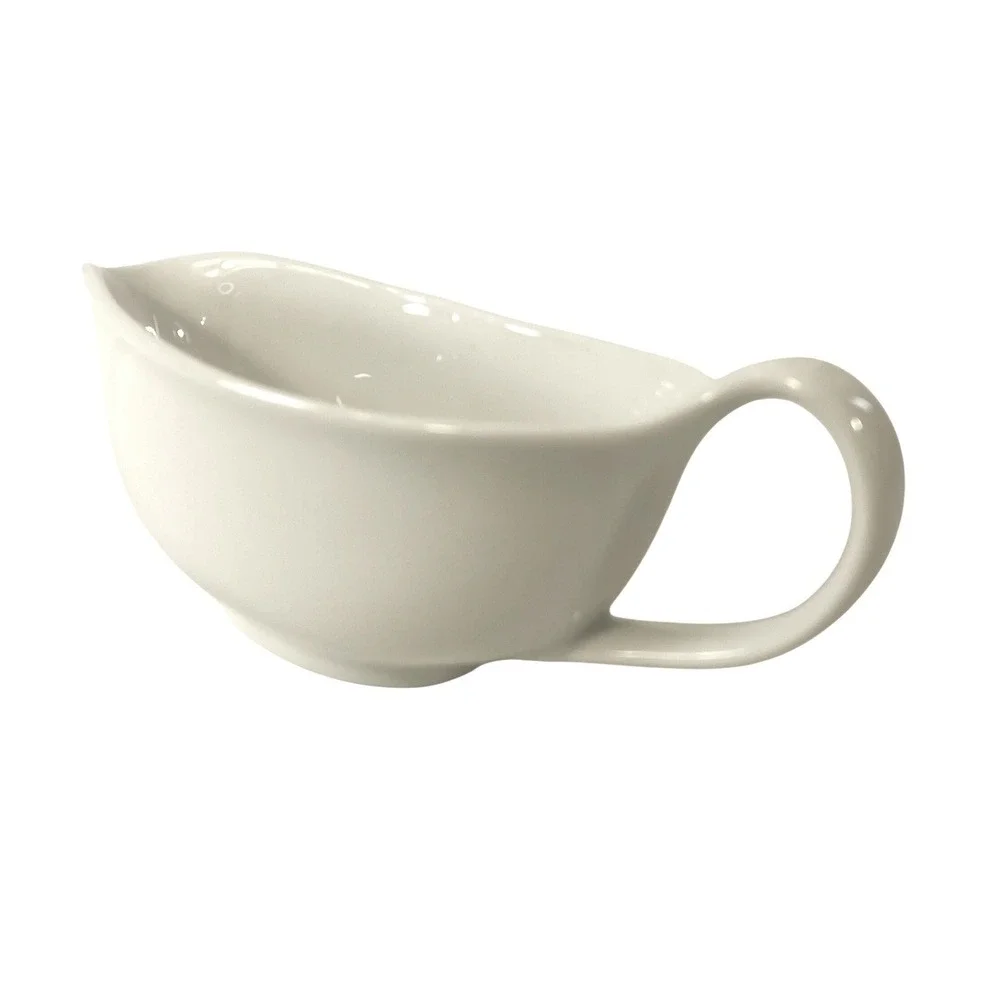 Dansk long 75
